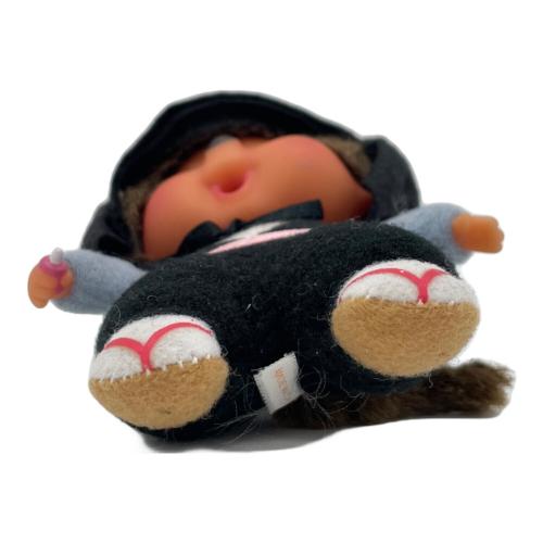 忍 モンチッチ モンチッチ