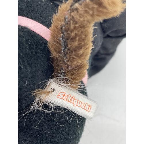 忍 モンチッチ モンチッチ