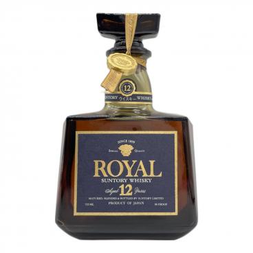 ブランド：SUNTORY】商品一覧｜中古・リサイクルショップの公式通販