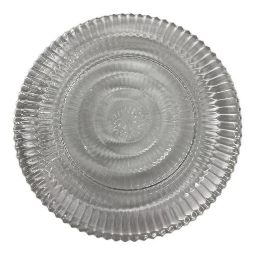 Baccarat (バカラ) プレート ミルニュイ