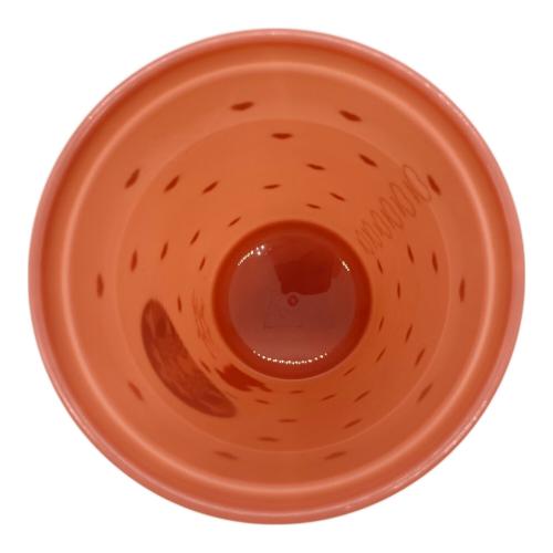 STARBUCKS COFFEE (スターバックスコーヒー) リユーザブルカップ バレンタイン2026カラーテェンジング