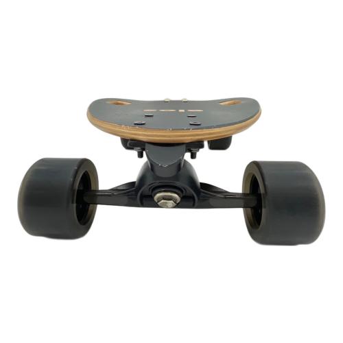 elos (イロス) スケートボード