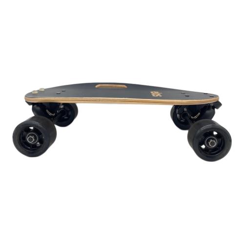 elos (イロス) スケートボード