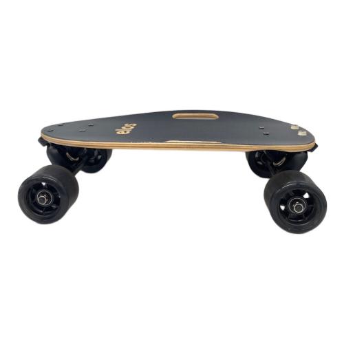 elos (イロス) スケートボード