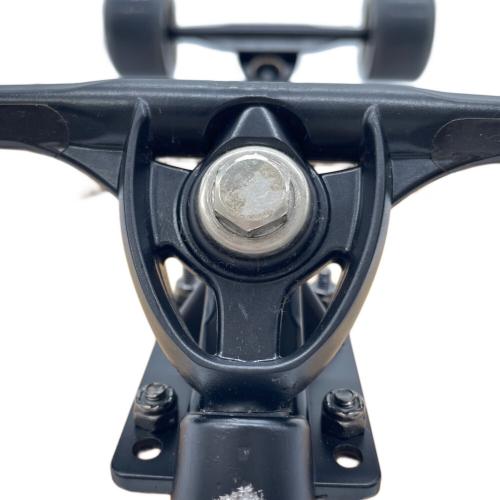 elos (イロス) スケートボード