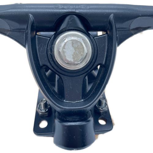 elos (イロス) スケートボード