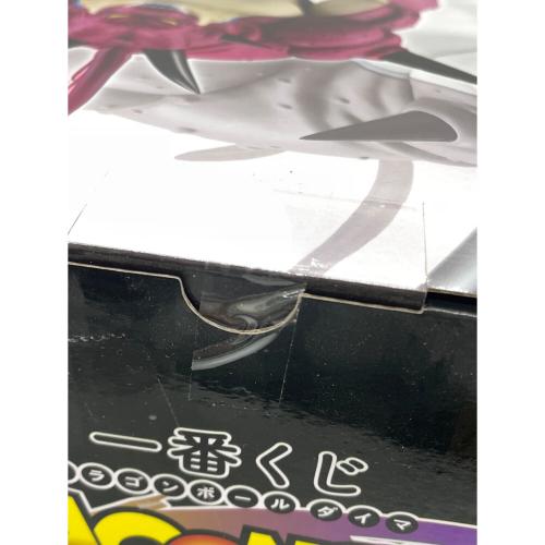 ラストワン賞 ポルンガフィギュア ドラゴンボールDAIMA