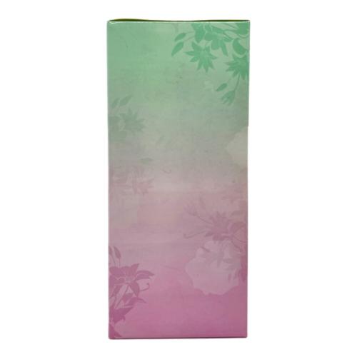 A賞 竈門炭治郎＆禰豆子～ふめつのきずな～ 鬼滅の刃 一番くじ