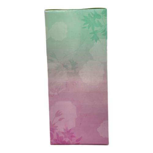 A賞 竈門炭治郎＆禰豆子～ふめつのきずな～ 鬼滅の刃 一番くじ