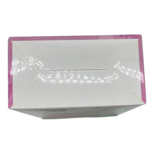 A賞 竈門炭治郎＆禰豆子～ふめつのきずな～ 鬼滅の刃 一番くじ