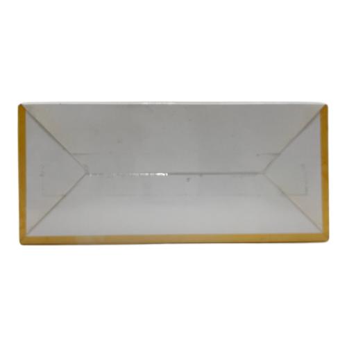 B賞 煉獄杏寿郎＆千寿郎～ふめつのきずな～ 鬼滅の刃 一番くじ