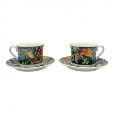 ブランド：Villeroy&Boch｜在庫：あり】商品一覧｜中古・リサイクル