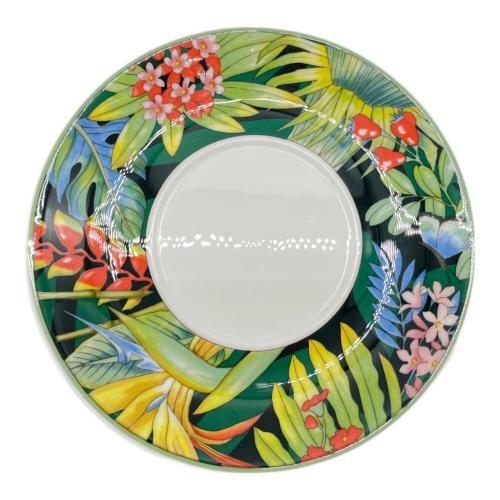 Villeroy&Boch (ビレロイアンドボッホ) カップ&ソーサー gallo design