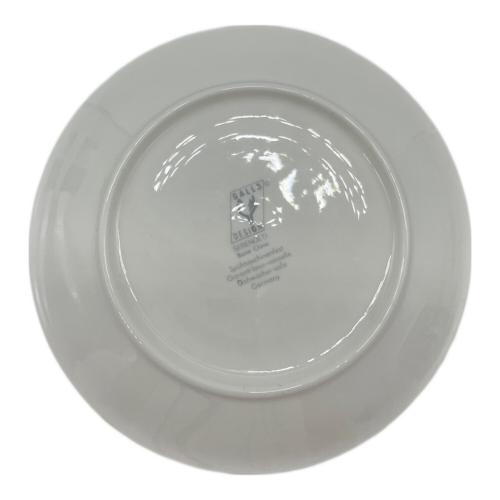 Villeroy&Boch (ビレロイアンドボッホ) カップ&ソーサー gallo design