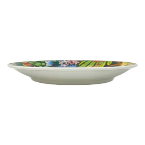 Villeroy&Boch (ビレロイアンドボッホ) カップ&ソーサー gallo design