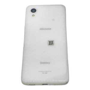 Galaxy SC-56B