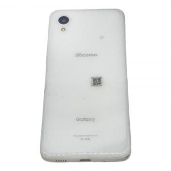 Galaxy SC-56B