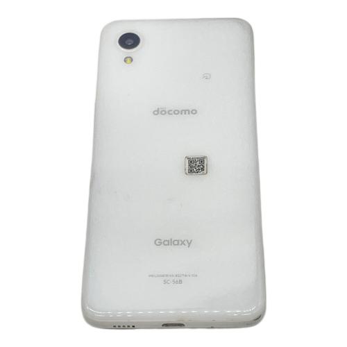Galaxy SC-56B