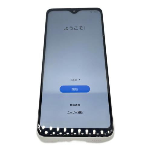 Galaxy SC-56B