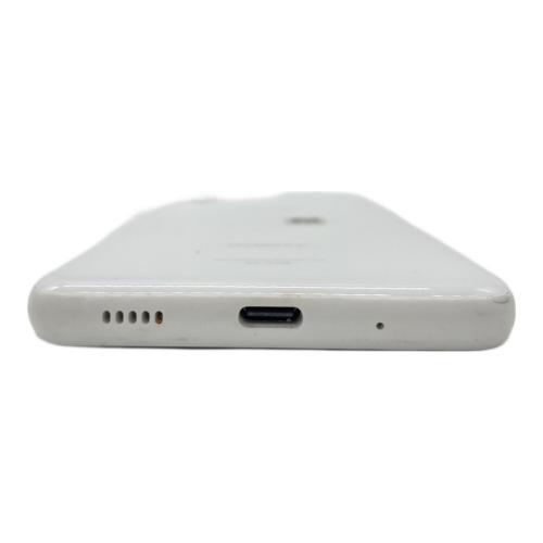 Galaxy SC-56B