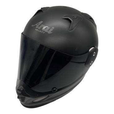 OGK (オージーケ) バイク用ヘルメット 57-59 エヴァンゲリオン キズ有