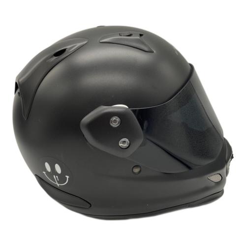 Arai (アライ) バイク用ヘルメット ツアークロス3 バイザー・バイザーワッシャー付き PSCマーク(バイク用ヘルメット)有