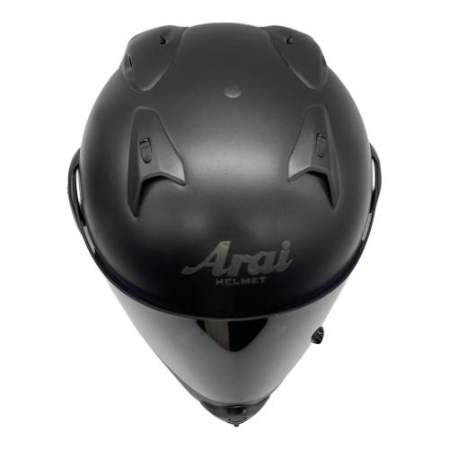 Arai (アライ) バイク用ヘルメット ツアークロス3 バイザー・バイザーワッシャー付き PSCマーク(バイク用ヘルメット)有