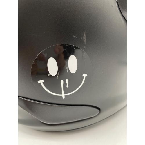 Arai (アライ) バイク用ヘルメット ツアークロス3 バイザー・バイザーワッシャー付き PSCマーク(バイク用ヘルメット)有