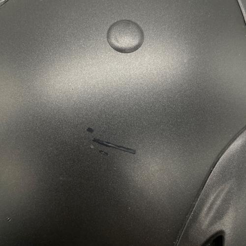 Arai (アライ) バイク用ヘルメット ツアークロス3 バイザー・バイザーワッシャー付き PSCマーク(バイク用ヘルメット)有