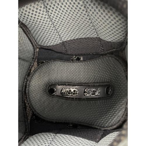 Arai (アライ) バイク用ヘルメット ツアークロス3 バイザー・バイザーワッシャー付き PSCマーク(バイク用ヘルメット)有