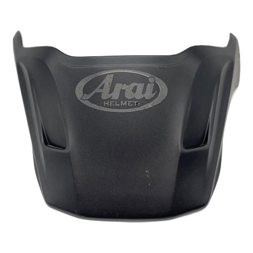 Arai (アライ) バイク用ヘルメット ツアークロス3 バイザー・バイザーワッシャー付き PSCマーク(バイク用ヘルメット)有