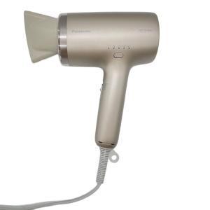 Panasonic (パナソニック) ヘアードライヤー EH-NA9M 2025年製