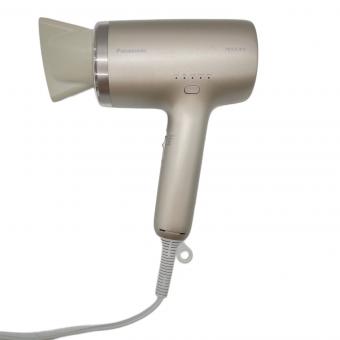 Panasonic (パナソニック) ヘアードライヤー EH-NA9M 2025年製