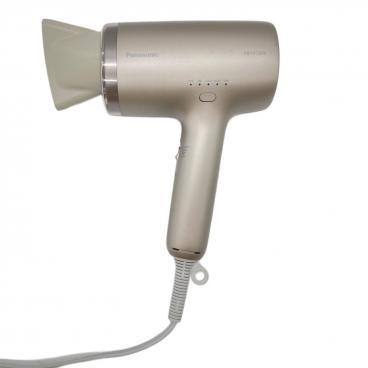 ブランド：Panasonic】商品一覧｜中古・リサイクルショップの公式通販