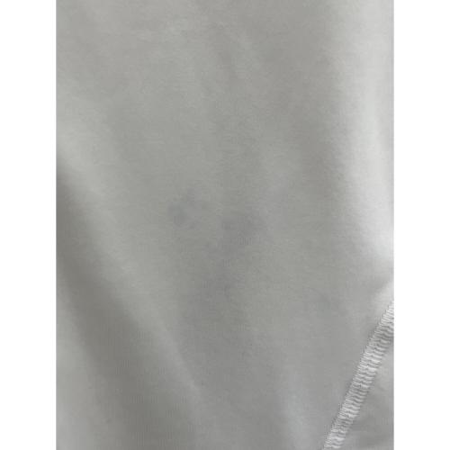 レアル・マドリード サッカーユニフォーム メンズ SIZE M ホワイト