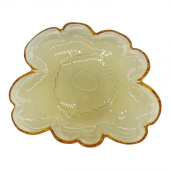 marimekko (マリメッコ) ガラスプレート