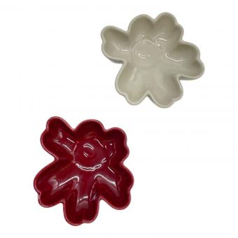 marimekko (マリメッコ) ウニッコボウル