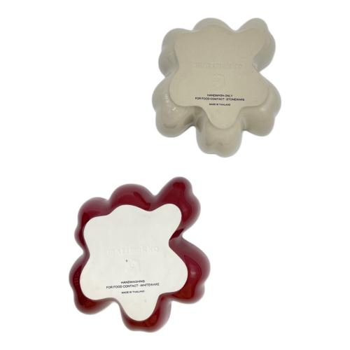 marimekko (マリメッコ) ウニッコボウル