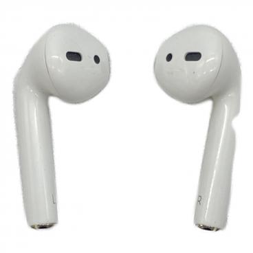 キーワード：AirPods】商品一覧｜中古・リサイクルショップの公式通販