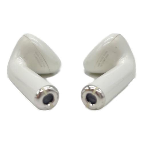 Apple (アップル) AirPods(第2世代)　A2031 A2032