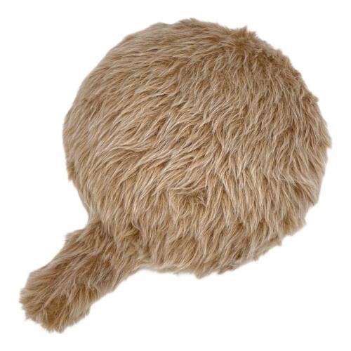 ユカイ工学 (ユカイコウガク) Petit Qoobo しっぽクッション