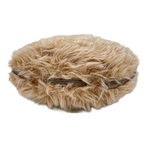 ユカイ工学 (ユカイコウガク) Petit Qoobo しっぽクッション