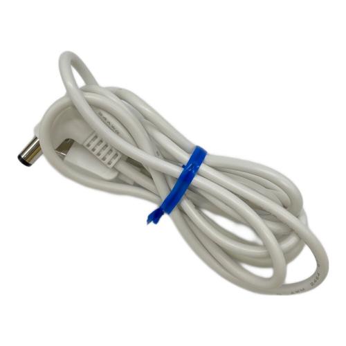 ユカイ工学 (ユカイコウガク) Petit Qoobo しっぽクッション