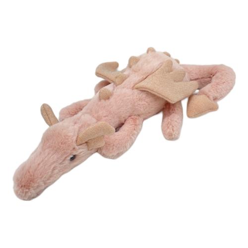 jellycat (ジェリーキャット) Rose Dragon Little ヌイグルミ