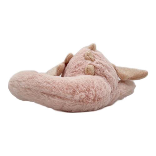 jellycat (ジェリーキャット) Rose Dragon Little ヌイグルミ