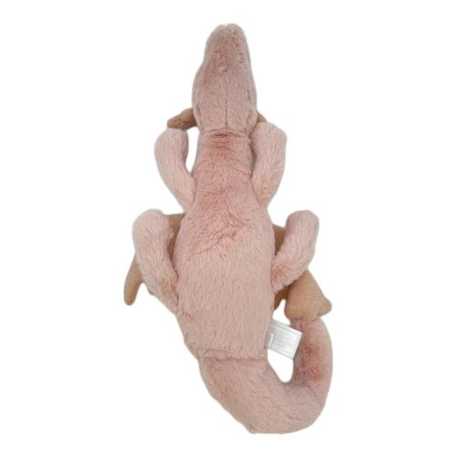 jellycat (ジェリーキャット) Rose Dragon Little ヌイグルミ