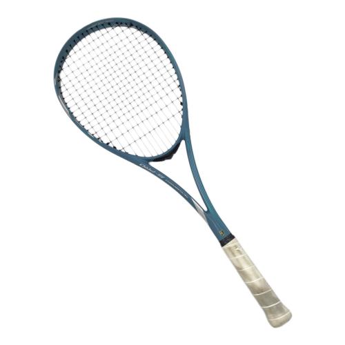 MIZUNO (ミズノ) アクロスピード S-PRO 軟式テニスラケット