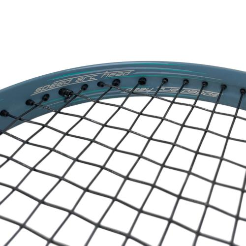 MIZUNO (ミズノ) アクロスピード S-PRO 軟式テニスラケット