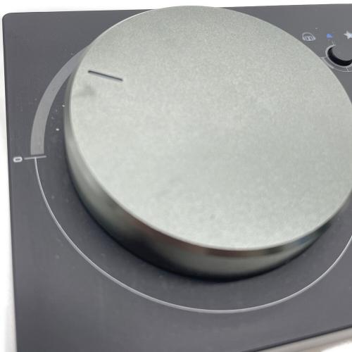 LOGICOOL (ロジクール) ASTRO Gaming MixAmp Pro A00084 通電確認のみ