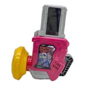 仮面ライダーエグゼイド (カメンライダーエグゼイド) DXガシャットギア デュアルベータ 仮面ライダー